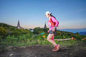 BIB: 
                            <button type="button" onclick="openModal(19324013)" class="btn btn-primary btn-sm float-right btn-popup" data-toggle="modal" data-target=".modal-high-quality">
                        <i class="fas fa-shopping-cart"></i> Add to Cart
                    </button>
                                            <button type="button" onclick="isThisMe(19324013, true)" class="btn btn-success btn-sm float-right btn-popup btn-isme hidden" data-toggle="tooltip" data-placement="bottom" title="นี่คือรูปของคุณใช่ไหม คลิกที่นี่เพื่อเอาเข้าอัลบั้ม">
                        <i class="fas fa-plus"></i> Add to album
                    </button>
                    <button type="button" onclick="isThisMe(19324013, false)" class="btn btn-warning btn-sm float-right btn-popup btn-isnotme hidden">
                        <i class="fas fa-ban"></i> Remove from album
                    </button>