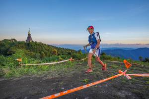 BIB: 
                            <button type="button" onclick="openModal(19323920)" class="btn btn-primary btn-sm float-right btn-popup" data-toggle="modal" data-target=".modal-high-quality">
                        <i class="fas fa-shopping-cart"></i> Add to Cart
                    </button>
                                            <button type="button" onclick="isThisMe(19323920, true)" class="btn btn-success btn-sm float-right btn-popup btn-isme hidden" data-toggle="tooltip" data-placement="bottom" title="นี่คือรูปของคุณใช่ไหม คลิกที่นี่เพื่อเอาเข้าอัลบั้ม">
                        <i class="fas fa-plus"></i> Add to album
                    </button>
                    <button type="button" onclick="isThisMe(19323920, false)" class="btn btn-warning btn-sm float-right btn-popup btn-isnotme hidden">
                        <i class="fas fa-ban"></i> Remove from album
                    </button>