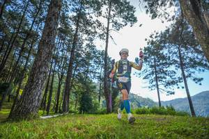 BIB: 599
                            <button type="button" onclick="openModal(19280987)" class="btn btn-primary btn-sm float-right btn-popup" data-toggle="modal" data-target=".modal-high-quality">
                        <i class="fas fa-shopping-cart"></i> Add to Cart
                    </button>
                                            <button type="button" onclick="isThisMe(19280987, true)" class="btn btn-success btn-sm float-right btn-popup btn-isme hidden" data-toggle="tooltip" data-placement="bottom" title="นี่คือรูปของคุณใช่ไหม คลิกที่นี่เพื่อเอาเข้าอัลบั้ม">
                        <i class="fas fa-plus"></i> Add to album
                    </button>
                    <button type="button" onclick="isThisMe(19280987, false)" class="btn btn-warning btn-sm float-right btn-popup btn-isnotme hidden">
                        <i class="fas fa-ban"></i> Remove from album
                    </button>