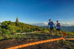 BIB: 
                            <button type="button" onclick="openModal(19322285)" class="btn btn-primary btn-sm float-right btn-popup" data-toggle="modal" data-target=".modal-high-quality">
                        <i class="fas fa-shopping-cart"></i> Add to Cart
                    </button>
                                            <button type="button" onclick="isThisMe(19322285, true)" class="btn btn-success btn-sm float-right btn-popup btn-isme hidden" data-toggle="tooltip" data-placement="bottom" title="นี่คือรูปของคุณใช่ไหม คลิกที่นี่เพื่อเอาเข้าอัลบั้ม">
                        <i class="fas fa-plus"></i> Add to album
                    </button>
                    <button type="button" onclick="isThisMe(19322285, false)" class="btn btn-warning btn-sm float-right btn-popup btn-isnotme hidden">
                        <i class="fas fa-ban"></i> Remove from album
                    </button>