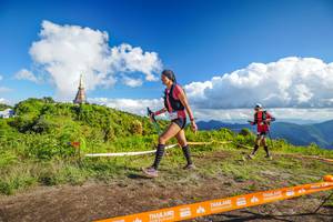 BIB: 
                            <button type="button" onclick="openModal(19297426)" class="btn btn-primary btn-sm float-right btn-popup" data-toggle="modal" data-target=".modal-high-quality">
                        <i class="fas fa-shopping-cart"></i> Add to Cart
                    </button>
                                            <button type="button" onclick="isThisMe(19297426, true)" class="btn btn-success btn-sm float-right btn-popup btn-isme hidden" data-toggle="tooltip" data-placement="bottom" title="นี่คือรูปของคุณใช่ไหม คลิกที่นี่เพื่อเอาเข้าอัลบั้ม">
                        <i class="fas fa-plus"></i> Add to album
                    </button>
                    <button type="button" onclick="isThisMe(19297426, false)" class="btn btn-warning btn-sm float-right btn-popup btn-isnotme hidden">
                        <i class="fas fa-ban"></i> Remove from album
                    </button>