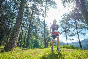 BIB: 
                            <button type="button" onclick="openModal(19281717)" class="btn btn-primary btn-sm float-right btn-popup" data-toggle="modal" data-target=".modal-high-quality">
                        <i class="fas fa-shopping-cart"></i> Add to Cart
                    </button>
                                            <button type="button" onclick="isThisMe(19281717, true)" class="btn btn-success btn-sm float-right btn-popup btn-isme hidden" data-toggle="tooltip" data-placement="bottom" title="นี่คือรูปของคุณใช่ไหม คลิกที่นี่เพื่อเอาเข้าอัลบั้ม">
                        <i class="fas fa-plus"></i> Add to album
                    </button>
                    <button type="button" onclick="isThisMe(19281717, false)" class="btn btn-warning btn-sm float-right btn-popup btn-isnotme hidden">
                        <i class="fas fa-ban"></i> Remove from album
                    </button>