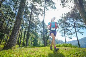 BIB: 
                            <button type="button" onclick="openModal(19280972)" class="btn btn-primary btn-sm float-right btn-popup" data-toggle="modal" data-target=".modal-high-quality">
                        <i class="fas fa-shopping-cart"></i> Add to Cart
                    </button>
                                            <button type="button" onclick="isThisMe(19280972, true)" class="btn btn-success btn-sm float-right btn-popup btn-isme hidden" data-toggle="tooltip" data-placement="bottom" title="นี่คือรูปของคุณใช่ไหม คลิกที่นี่เพื่อเอาเข้าอัลบั้ม">
                        <i class="fas fa-plus"></i> Add to album
                    </button>
                    <button type="button" onclick="isThisMe(19280972, false)" class="btn btn-warning btn-sm float-right btn-popup btn-isnotme hidden">
                        <i class="fas fa-ban"></i> Remove from album
                    </button>