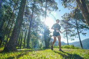 BIB: 
                            <button type="button" onclick="openModal(19279852)" class="btn btn-primary btn-sm float-right btn-popup" data-toggle="modal" data-target=".modal-high-quality">
                        <i class="fas fa-shopping-cart"></i> Add to Cart
                    </button>
                                            <button type="button" onclick="isThisMe(19279852, true)" class="btn btn-success btn-sm float-right btn-popup btn-isme hidden" data-toggle="tooltip" data-placement="bottom" title="นี่คือรูปของคุณใช่ไหม คลิกที่นี่เพื่อเอาเข้าอัลบั้ม">
                        <i class="fas fa-plus"></i> Add to album
                    </button>
                    <button type="button" onclick="isThisMe(19279852, false)" class="btn btn-warning btn-sm float-right btn-popup btn-isnotme hidden">
                        <i class="fas fa-ban"></i> Remove from album
                    </button>