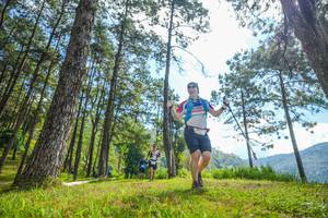 BIB: 
                            <button type="button" onclick="openModal(19285397)" class="btn btn-primary btn-sm float-right btn-popup" data-toggle="modal" data-target=".modal-high-quality">
                        <i class="fas fa-shopping-cart"></i> Add to Cart
                    </button>
                                            <button type="button" onclick="isThisMe(19285397, true)" class="btn btn-success btn-sm float-right btn-popup btn-isme hidden" data-toggle="tooltip" data-placement="bottom" title="นี่คือรูปของคุณใช่ไหม คลิกที่นี่เพื่อเอาเข้าอัลบั้ม">
                        <i class="fas fa-plus"></i> Add to album
                    </button>
                    <button type="button" onclick="isThisMe(19285397, false)" class="btn btn-warning btn-sm float-right btn-popup btn-isnotme hidden">
                        <i class="fas fa-ban"></i> Remove from album
                    </button>