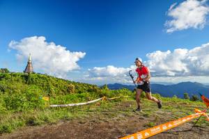 BIB: 
                            <button type="button" onclick="openModal(19298325)" class="btn btn-primary btn-sm float-right btn-popup" data-toggle="modal" data-target=".modal-high-quality">
                        <i class="fas fa-shopping-cart"></i> Add to Cart
                    </button>
                                            <button type="button" onclick="isThisMe(19298325, true)" class="btn btn-success btn-sm float-right btn-popup btn-isme hidden" data-toggle="tooltip" data-placement="bottom" title="นี่คือรูปของคุณใช่ไหม คลิกที่นี่เพื่อเอาเข้าอัลบั้ม">
                        <i class="fas fa-plus"></i> Add to album
                    </button>
                    <button type="button" onclick="isThisMe(19298325, false)" class="btn btn-warning btn-sm float-right btn-popup btn-isnotme hidden">
                        <i class="fas fa-ban"></i> Remove from album
                    </button>