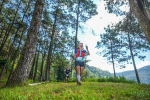 BIB: 
                            <button type="button" onclick="openModal(19283476)" class="btn btn-primary btn-sm float-right btn-popup" data-toggle="modal" data-target=".modal-high-quality">
                        <i class="fas fa-shopping-cart"></i> Add to Cart
                    </button>
                                            <button type="button" onclick="isThisMe(19283476, true)" class="btn btn-success btn-sm float-right btn-popup btn-isme hidden" data-toggle="tooltip" data-placement="bottom" title="นี่คือรูปของคุณใช่ไหม คลิกที่นี่เพื่อเอาเข้าอัลบั้ม">
                        <i class="fas fa-plus"></i> Add to album
                    </button>
                    <button type="button" onclick="isThisMe(19283476, false)" class="btn btn-warning btn-sm float-right btn-popup btn-isnotme hidden">
                        <i class="fas fa-ban"></i> Remove from album
                    </button>