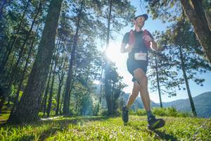 BIB: 
                            <button type="button" onclick="openModal(19279806)" class="btn btn-primary btn-sm float-right btn-popup" data-toggle="modal" data-target=".modal-high-quality">
                        <i class="fas fa-shopping-cart"></i> Add to Cart
                    </button>
                                            <button type="button" onclick="isThisMe(19279806, true)" class="btn btn-success btn-sm float-right btn-popup btn-isme hidden" data-toggle="tooltip" data-placement="bottom" title="นี่คือรูปของคุณใช่ไหม คลิกที่นี่เพื่อเอาเข้าอัลบั้ม">
                        <i class="fas fa-plus"></i> Add to album
                    </button>
                    <button type="button" onclick="isThisMe(19279806, false)" class="btn btn-warning btn-sm float-right btn-popup btn-isnotme hidden">
                        <i class="fas fa-ban"></i> Remove from album
                    </button>