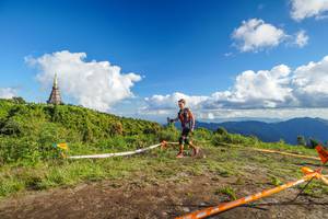 BIB: 
                            <button type="button" onclick="openModal(19298395)" class="btn btn-primary btn-sm float-right btn-popup" data-toggle="modal" data-target=".modal-high-quality">
                        <i class="fas fa-shopping-cart"></i> Add to Cart
                    </button>
                                            <button type="button" onclick="isThisMe(19298395, true)" class="btn btn-success btn-sm float-right btn-popup btn-isme hidden" data-toggle="tooltip" data-placement="bottom" title="นี่คือรูปของคุณใช่ไหม คลิกที่นี่เพื่อเอาเข้าอัลบั้ม">
                        <i class="fas fa-plus"></i> Add to album
                    </button>
                    <button type="button" onclick="isThisMe(19298395, false)" class="btn btn-warning btn-sm float-right btn-popup btn-isnotme hidden">
                        <i class="fas fa-ban"></i> Remove from album
                    </button>