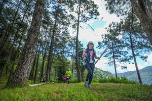 BIB: 
                            <button type="button" onclick="openModal(19287328)" class="btn btn-primary btn-sm float-right btn-popup" data-toggle="modal" data-target=".modal-high-quality">
                        <i class="fas fa-shopping-cart"></i> Add to Cart
                    </button>
                                            <button type="button" onclick="isThisMe(19287328, true)" class="btn btn-success btn-sm float-right btn-popup btn-isme hidden" data-toggle="tooltip" data-placement="bottom" title="นี่คือรูปของคุณใช่ไหม คลิกที่นี่เพื่อเอาเข้าอัลบั้ม">
                        <i class="fas fa-plus"></i> Add to album
                    </button>
                    <button type="button" onclick="isThisMe(19287328, false)" class="btn btn-warning btn-sm float-right btn-popup btn-isnotme hidden">
                        <i class="fas fa-ban"></i> Remove from album
                    </button>