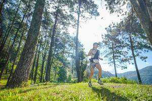 BIB: 
                            <button type="button" onclick="openModal(19280699)" class="btn btn-primary btn-sm float-right btn-popup" data-toggle="modal" data-target=".modal-high-quality">
                        <i class="fas fa-shopping-cart"></i> Add to Cart
                    </button>
                                            <button type="button" onclick="isThisMe(19280699, true)" class="btn btn-success btn-sm float-right btn-popup btn-isme hidden" data-toggle="tooltip" data-placement="bottom" title="นี่คือรูปของคุณใช่ไหม คลิกที่นี่เพื่อเอาเข้าอัลบั้ม">
                        <i class="fas fa-plus"></i> Add to album
                    </button>
                    <button type="button" onclick="isThisMe(19280699, false)" class="btn btn-warning btn-sm float-right btn-popup btn-isnotme hidden">
                        <i class="fas fa-ban"></i> Remove from album
                    </button>