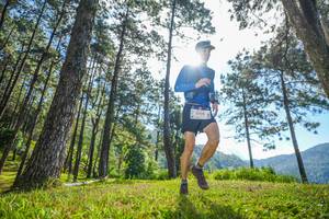 BIB: 2015, 3104
                            <button type="button" onclick="openModal(19280964)" class="btn btn-primary btn-sm float-right btn-popup" data-toggle="modal" data-target=".modal-high-quality">
                        <i class="fas fa-shopping-cart"></i> Add to Cart
                    </button>
                                            <button type="button" onclick="isThisMe(19280964, true)" class="btn btn-success btn-sm float-right btn-popup btn-isme hidden" data-toggle="tooltip" data-placement="bottom" title="นี่คือรูปของคุณใช่ไหม คลิกที่นี่เพื่อเอาเข้าอัลบั้ม">
                        <i class="fas fa-plus"></i> Add to album
                    </button>
                    <button type="button" onclick="isThisMe(19280964, false)" class="btn btn-warning btn-sm float-right btn-popup btn-isnotme hidden">
                        <i class="fas fa-ban"></i> Remove from album
                    </button>