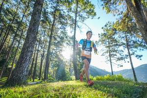 BIB: 
                            <button type="button" onclick="openModal(19278499)" class="btn btn-primary btn-sm float-right btn-popup" data-toggle="modal" data-target=".modal-high-quality">
                        <i class="fas fa-shopping-cart"></i> Add to Cart
                    </button>
                                            <button type="button" onclick="isThisMe(19278499, true)" class="btn btn-success btn-sm float-right btn-popup btn-isme hidden" data-toggle="tooltip" data-placement="bottom" title="นี่คือรูปของคุณใช่ไหม คลิกที่นี่เพื่อเอาเข้าอัลบั้ม">
                        <i class="fas fa-plus"></i> Add to album
                    </button>
                    <button type="button" onclick="isThisMe(19278499, false)" class="btn btn-warning btn-sm float-right btn-popup btn-isnotme hidden">
                        <i class="fas fa-ban"></i> Remove from album
                    </button>