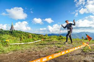 BIB: 
                            <button type="button" onclick="openModal(19298996)" class="btn btn-primary btn-sm float-right btn-popup" data-toggle="modal" data-target=".modal-high-quality">
                        <i class="fas fa-shopping-cart"></i> Add to Cart
                    </button>
                                            <button type="button" onclick="isThisMe(19298996, true)" class="btn btn-success btn-sm float-right btn-popup btn-isme hidden" data-toggle="tooltip" data-placement="bottom" title="นี่คือรูปของคุณใช่ไหม คลิกที่นี่เพื่อเอาเข้าอัลบั้ม">
                        <i class="fas fa-plus"></i> Add to album
                    </button>
                    <button type="button" onclick="isThisMe(19298996, false)" class="btn btn-warning btn-sm float-right btn-popup btn-isnotme hidden">
                        <i class="fas fa-ban"></i> Remove from album
                    </button>