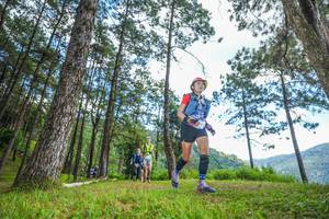 BIB: 
                            <button type="button" onclick="openModal(19288028)" class="btn btn-primary btn-sm float-right btn-popup" data-toggle="modal" data-target=".modal-high-quality">
                        <i class="fas fa-shopping-cart"></i> Add to Cart
                    </button>
                                            <button type="button" onclick="isThisMe(19288028, true)" class="btn btn-success btn-sm float-right btn-popup btn-isme hidden" data-toggle="tooltip" data-placement="bottom" title="นี่คือรูปของคุณใช่ไหม คลิกที่นี่เพื่อเอาเข้าอัลบั้ม">
                        <i class="fas fa-plus"></i> Add to album
                    </button>
                    <button type="button" onclick="isThisMe(19288028, false)" class="btn btn-warning btn-sm float-right btn-popup btn-isnotme hidden">
                        <i class="fas fa-ban"></i> Remove from album
                    </button>