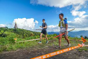 BIB: 
                            <button type="button" onclick="openModal(19298649)" class="btn btn-primary btn-sm float-right btn-popup" data-toggle="modal" data-target=".modal-high-quality">
                        <i class="fas fa-shopping-cart"></i> Add to Cart
                    </button>
                                            <button type="button" onclick="isThisMe(19298649, true)" class="btn btn-success btn-sm float-right btn-popup btn-isme hidden" data-toggle="tooltip" data-placement="bottom" title="นี่คือรูปของคุณใช่ไหม คลิกที่นี่เพื่อเอาเข้าอัลบั้ม">
                        <i class="fas fa-plus"></i> Add to album
                    </button>
                    <button type="button" onclick="isThisMe(19298649, false)" class="btn btn-warning btn-sm float-right btn-popup btn-isnotme hidden">
                        <i class="fas fa-ban"></i> Remove from album
                    </button>