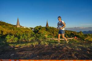 BIB: 400
                            <button type="button" onclick="openModal(19322980)" class="btn btn-primary btn-sm float-right btn-popup" data-toggle="modal" data-target=".modal-high-quality">
                        <i class="fas fa-shopping-cart"></i> Add to Cart
                    </button>
                                            <button type="button" onclick="isThisMe(19322980, true)" class="btn btn-success btn-sm float-right btn-popup btn-isme hidden" data-toggle="tooltip" data-placement="bottom" title="นี่คือรูปของคุณใช่ไหม คลิกที่นี่เพื่อเอาเข้าอัลบั้ม">
                        <i class="fas fa-plus"></i> Add to album
                    </button>
                    <button type="button" onclick="isThisMe(19322980, false)" class="btn btn-warning btn-sm float-right btn-popup btn-isnotme hidden">
                        <i class="fas fa-ban"></i> Remove from album
                    </button>