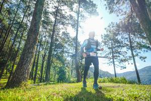 BIB: 
                            <button type="button" onclick="openModal(19281271)" class="btn btn-primary btn-sm float-right btn-popup" data-toggle="modal" data-target=".modal-high-quality">
                        <i class="fas fa-shopping-cart"></i> Add to Cart
                    </button>
                                            <button type="button" onclick="isThisMe(19281271, true)" class="btn btn-success btn-sm float-right btn-popup btn-isme hidden" data-toggle="tooltip" data-placement="bottom" title="นี่คือรูปของคุณใช่ไหม คลิกที่นี่เพื่อเอาเข้าอัลบั้ม">
                        <i class="fas fa-plus"></i> Add to album
                    </button>
                    <button type="button" onclick="isThisMe(19281271, false)" class="btn btn-warning btn-sm float-right btn-popup btn-isnotme hidden">
                        <i class="fas fa-ban"></i> Remove from album
                    </button>