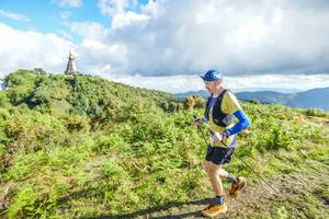 BIB: 
                            <button type="button" onclick="openModal(19296099)" class="btn btn-primary btn-sm float-right btn-popup" data-toggle="modal" data-target=".modal-high-quality">
                        <i class="fas fa-shopping-cart"></i> Add to Cart
                    </button>
                                            <button type="button" onclick="isThisMe(19296099, true)" class="btn btn-success btn-sm float-right btn-popup btn-isme hidden" data-toggle="tooltip" data-placement="bottom" title="นี่คือรูปของคุณใช่ไหม คลิกที่นี่เพื่อเอาเข้าอัลบั้ม">
                        <i class="fas fa-plus"></i> Add to album
                    </button>
                    <button type="button" onclick="isThisMe(19296099, false)" class="btn btn-warning btn-sm float-right btn-popup btn-isnotme hidden">
                        <i class="fas fa-ban"></i> Remove from album
                    </button>