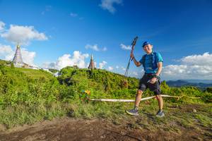 BIB: 
                            <button type="button" onclick="openModal(19299727)" class="btn btn-primary btn-sm float-right btn-popup" data-toggle="modal" data-target=".modal-high-quality">
                        <i class="fas fa-shopping-cart"></i> Add to Cart
                    </button>
                                            <button type="button" onclick="isThisMe(19299727, true)" class="btn btn-success btn-sm float-right btn-popup btn-isme hidden" data-toggle="tooltip" data-placement="bottom" title="นี่คือรูปของคุณใช่ไหม คลิกที่นี่เพื่อเอาเข้าอัลบั้ม">
                        <i class="fas fa-plus"></i> Add to album
                    </button>
                    <button type="button" onclick="isThisMe(19299727, false)" class="btn btn-warning btn-sm float-right btn-popup btn-isnotme hidden">
                        <i class="fas fa-ban"></i> Remove from album
                    </button>