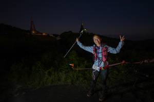 BIB: 
                            <button type="button" onclick="openModal(19324850)" class="btn btn-primary btn-sm float-right btn-popup" data-toggle="modal" data-target=".modal-high-quality">
                        <i class="fas fa-shopping-cart"></i> Add to Cart
                    </button>
                                            <button type="button" onclick="isThisMe(19324850, true)" class="btn btn-success btn-sm float-right btn-popup btn-isme hidden" data-toggle="tooltip" data-placement="bottom" title="นี่คือรูปของคุณใช่ไหม คลิกที่นี่เพื่อเอาเข้าอัลบั้ม">
                        <i class="fas fa-plus"></i> Add to album
                    </button>
                    <button type="button" onclick="isThisMe(19324850, false)" class="btn btn-warning btn-sm float-right btn-popup btn-isnotme hidden">
                        <i class="fas fa-ban"></i> Remove from album
                    </button>