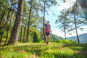 BIB: 
                            <button type="button" onclick="openModal(19291634)" class="btn btn-primary btn-sm float-right btn-popup" data-toggle="modal" data-target=".modal-high-quality">
                        <i class="fas fa-shopping-cart"></i> Add to Cart
                    </button>
                                            <button type="button" onclick="isThisMe(19291634, true)" class="btn btn-success btn-sm float-right btn-popup btn-isme hidden" data-toggle="tooltip" data-placement="bottom" title="นี่คือรูปของคุณใช่ไหม คลิกที่นี่เพื่อเอาเข้าอัลบั้ม">
                        <i class="fas fa-plus"></i> Add to album
                    </button>
                    <button type="button" onclick="isThisMe(19291634, false)" class="btn btn-warning btn-sm float-right btn-popup btn-isnotme hidden">
                        <i class="fas fa-ban"></i> Remove from album
                    </button>