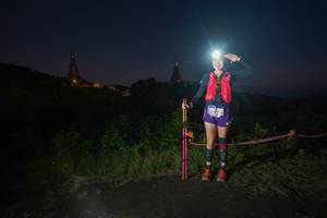 BIB: 
                            <button type="button" onclick="openModal(19324931)" class="btn btn-primary btn-sm float-right btn-popup" data-toggle="modal" data-target=".modal-high-quality">
                        <i class="fas fa-shopping-cart"></i> Add to Cart
                    </button>
                                            <button type="button" onclick="isThisMe(19324931, true)" class="btn btn-success btn-sm float-right btn-popup btn-isme hidden" data-toggle="tooltip" data-placement="bottom" title="นี่คือรูปของคุณใช่ไหม คลิกที่นี่เพื่อเอาเข้าอัลบั้ม">
                        <i class="fas fa-plus"></i> Add to album
                    </button>
                    <button type="button" onclick="isThisMe(19324931, false)" class="btn btn-warning btn-sm float-right btn-popup btn-isnotme hidden">
                        <i class="fas fa-ban"></i> Remove from album
                    </button>