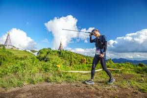 BIB: 
                            <button type="button" onclick="openModal(19297531)" class="btn btn-primary btn-sm float-right btn-popup" data-toggle="modal" data-target=".modal-high-quality">
                        <i class="fas fa-shopping-cart"></i> Add to Cart
                    </button>
                                            <button type="button" onclick="isThisMe(19297531, true)" class="btn btn-success btn-sm float-right btn-popup btn-isme hidden" data-toggle="tooltip" data-placement="bottom" title="นี่คือรูปของคุณใช่ไหม คลิกที่นี่เพื่อเอาเข้าอัลบั้ม">
                        <i class="fas fa-plus"></i> Add to album
                    </button>
                    <button type="button" onclick="isThisMe(19297531, false)" class="btn btn-warning btn-sm float-right btn-popup btn-isnotme hidden">
                        <i class="fas fa-ban"></i> Remove from album
                    </button>