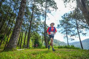 BIB: 
                            <button type="button" onclick="openModal(19287200)" class="btn btn-primary btn-sm float-right btn-popup" data-toggle="modal" data-target=".modal-high-quality">
                        <i class="fas fa-shopping-cart"></i> Add to Cart
                    </button>
                                            <button type="button" onclick="isThisMe(19287200, true)" class="btn btn-success btn-sm float-right btn-popup btn-isme hidden" data-toggle="tooltip" data-placement="bottom" title="นี่คือรูปของคุณใช่ไหม คลิกที่นี่เพื่อเอาเข้าอัลบั้ม">
                        <i class="fas fa-plus"></i> Add to album
                    </button>
                    <button type="button" onclick="isThisMe(19287200, false)" class="btn btn-warning btn-sm float-right btn-popup btn-isnotme hidden">
                        <i class="fas fa-ban"></i> Remove from album
                    </button>