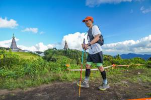 BIB: 
                            <button type="button" onclick="openModal(19298641)" class="btn btn-primary btn-sm float-right btn-popup" data-toggle="modal" data-target=".modal-high-quality">
                        <i class="fas fa-shopping-cart"></i> Add to Cart
                    </button>
                                            <button type="button" onclick="isThisMe(19298641, true)" class="btn btn-success btn-sm float-right btn-popup btn-isme hidden" data-toggle="tooltip" data-placement="bottom" title="นี่คือรูปของคุณใช่ไหม คลิกที่นี่เพื่อเอาเข้าอัลบั้ม">
                        <i class="fas fa-plus"></i> Add to album
                    </button>
                    <button type="button" onclick="isThisMe(19298641, false)" class="btn btn-warning btn-sm float-right btn-popup btn-isnotme hidden">
                        <i class="fas fa-ban"></i> Remove from album
                    </button>