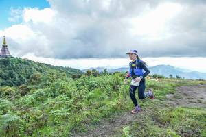 BIB: 
                            <button type="button" onclick="openModal(19295966)" class="btn btn-primary btn-sm float-right btn-popup" data-toggle="modal" data-target=".modal-high-quality">
                        <i class="fas fa-shopping-cart"></i> Add to Cart
                    </button>
                                            <button type="button" onclick="isThisMe(19295966, true)" class="btn btn-success btn-sm float-right btn-popup btn-isme hidden" data-toggle="tooltip" data-placement="bottom" title="นี่คือรูปของคุณใช่ไหม คลิกที่นี่เพื่อเอาเข้าอัลบั้ม">
                        <i class="fas fa-plus"></i> Add to album
                    </button>
                    <button type="button" onclick="isThisMe(19295966, false)" class="btn btn-warning btn-sm float-right btn-popup btn-isnotme hidden">
                        <i class="fas fa-ban"></i> Remove from album
                    </button>