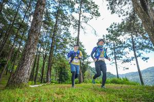 BIB: 
                            <button type="button" onclick="openModal(19288124)" class="btn btn-primary btn-sm float-right btn-popup" data-toggle="modal" data-target=".modal-high-quality">
                        <i class="fas fa-shopping-cart"></i> Add to Cart
                    </button>
                                            <button type="button" onclick="isThisMe(19288124, true)" class="btn btn-success btn-sm float-right btn-popup btn-isme hidden" data-toggle="tooltip" data-placement="bottom" title="นี่คือรูปของคุณใช่ไหม คลิกที่นี่เพื่อเอาเข้าอัลบั้ม">
                        <i class="fas fa-plus"></i> Add to album
                    </button>
                    <button type="button" onclick="isThisMe(19288124, false)" class="btn btn-warning btn-sm float-right btn-popup btn-isnotme hidden">
                        <i class="fas fa-ban"></i> Remove from album
                    </button>