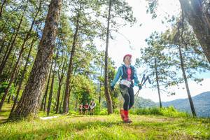 BIB: 
                            <button type="button" onclick="openModal(19289669)" class="btn btn-primary btn-sm float-right btn-popup" data-toggle="modal" data-target=".modal-high-quality">
                        <i class="fas fa-shopping-cart"></i> Add to Cart
                    </button>
                                            <button type="button" onclick="isThisMe(19289669, true)" class="btn btn-success btn-sm float-right btn-popup btn-isme hidden" data-toggle="tooltip" data-placement="bottom" title="นี่คือรูปของคุณใช่ไหม คลิกที่นี่เพื่อเอาเข้าอัลบั้ม">
                        <i class="fas fa-plus"></i> Add to album
                    </button>
                    <button type="button" onclick="isThisMe(19289669, false)" class="btn btn-warning btn-sm float-right btn-popup btn-isnotme hidden">
                        <i class="fas fa-ban"></i> Remove from album
                    </button>