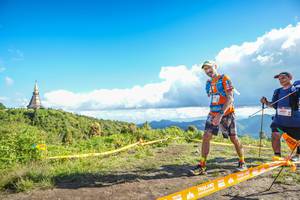 BIB: 
                            <button type="button" onclick="openModal(19296463)" class="btn btn-primary btn-sm float-right btn-popup" data-toggle="modal" data-target=".modal-high-quality">
                        <i class="fas fa-shopping-cart"></i> Add to Cart
                    </button>
                                            <button type="button" onclick="isThisMe(19296463, true)" class="btn btn-success btn-sm float-right btn-popup btn-isme hidden" data-toggle="tooltip" data-placement="bottom" title="นี่คือรูปของคุณใช่ไหม คลิกที่นี่เพื่อเอาเข้าอัลบั้ม">
                        <i class="fas fa-plus"></i> Add to album
                    </button>
                    <button type="button" onclick="isThisMe(19296463, false)" class="btn btn-warning btn-sm float-right btn-popup btn-isnotme hidden">
                        <i class="fas fa-ban"></i> Remove from album
                    </button>