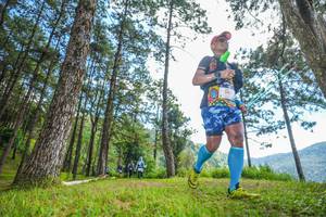 BIB: 
                            <button type="button" onclick="openModal(19288357)" class="btn btn-primary btn-sm float-right btn-popup" data-toggle="modal" data-target=".modal-high-quality">
                        <i class="fas fa-shopping-cart"></i> Add to Cart
                    </button>
                                            <button type="button" onclick="isThisMe(19288357, true)" class="btn btn-success btn-sm float-right btn-popup btn-isme hidden" data-toggle="tooltip" data-placement="bottom" title="นี่คือรูปของคุณใช่ไหม คลิกที่นี่เพื่อเอาเข้าอัลบั้ม">
                        <i class="fas fa-plus"></i> Add to album
                    </button>
                    <button type="button" onclick="isThisMe(19288357, false)" class="btn btn-warning btn-sm float-right btn-popup btn-isnotme hidden">
                        <i class="fas fa-ban"></i> Remove from album
                    </button>