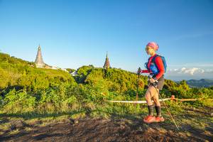 BIB: 
                            <button type="button" onclick="openModal(19322676)" class="btn btn-primary btn-sm float-right btn-popup" data-toggle="modal" data-target=".modal-high-quality">
                        <i class="fas fa-shopping-cart"></i> Add to Cart
                    </button>
                                            <button type="button" onclick="isThisMe(19322676, true)" class="btn btn-success btn-sm float-right btn-popup btn-isme hidden" data-toggle="tooltip" data-placement="bottom" title="นี่คือรูปของคุณใช่ไหม คลิกที่นี่เพื่อเอาเข้าอัลบั้ม">
                        <i class="fas fa-plus"></i> Add to album
                    </button>
                    <button type="button" onclick="isThisMe(19322676, false)" class="btn btn-warning btn-sm float-right btn-popup btn-isnotme hidden">
                        <i class="fas fa-ban"></i> Remove from album
                    </button>