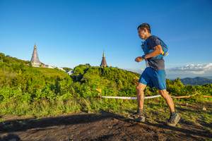 BIB: 
                            <button type="button" onclick="openModal(19321927)" class="btn btn-primary btn-sm float-right btn-popup" data-toggle="modal" data-target=".modal-high-quality">
                        <i class="fas fa-shopping-cart"></i> Add to Cart
                    </button>
                                            <button type="button" onclick="isThisMe(19321927, true)" class="btn btn-success btn-sm float-right btn-popup btn-isme hidden" data-toggle="tooltip" data-placement="bottom" title="นี่คือรูปของคุณใช่ไหม คลิกที่นี่เพื่อเอาเข้าอัลบั้ม">
                        <i class="fas fa-plus"></i> Add to album
                    </button>
                    <button type="button" onclick="isThisMe(19321927, false)" class="btn btn-warning btn-sm float-right btn-popup btn-isnotme hidden">
                        <i class="fas fa-ban"></i> Remove from album
                    </button>