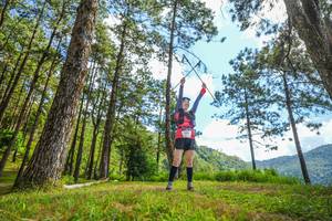 BIB: 1918, 
                            <button type="button" onclick="openModal(19291541)" class="btn btn-primary btn-sm float-right btn-popup" data-toggle="modal" data-target=".modal-high-quality">
                        <i class="fas fa-shopping-cart"></i> Add to Cart
                    </button>
                                            <button type="button" onclick="isThisMe(19291541, true)" class="btn btn-success btn-sm float-right btn-popup btn-isme hidden" data-toggle="tooltip" data-placement="bottom" title="นี่คือรูปของคุณใช่ไหม คลิกที่นี่เพื่อเอาเข้าอัลบั้ม">
                        <i class="fas fa-plus"></i> Add to album
                    </button>
                    <button type="button" onclick="isThisMe(19291541, false)" class="btn btn-warning btn-sm float-right btn-popup btn-isnotme hidden">
                        <i class="fas fa-ban"></i> Remove from album
                    </button>