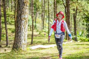 BIB: 6064
                            <button type="button" onclick="openModal(19291694)" class="btn btn-primary btn-sm float-right btn-popup" data-toggle="modal" data-target=".modal-high-quality">
                        <i class="fas fa-shopping-cart"></i> Add to Cart
                    </button>
                                            <button type="button" onclick="isThisMe(19291694, true)" class="btn btn-success btn-sm float-right btn-popup btn-isme hidden" data-toggle="tooltip" data-placement="bottom" title="นี่คือรูปของคุณใช่ไหม คลิกที่นี่เพื่อเอาเข้าอัลบั้ม">
                        <i class="fas fa-plus"></i> Add to album
                    </button>
                    <button type="button" onclick="isThisMe(19291694, false)" class="btn btn-warning btn-sm float-right btn-popup btn-isnotme hidden">
                        <i class="fas fa-ban"></i> Remove from album
                    </button>