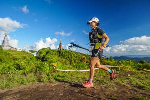 BIB: 
                            <button type="button" onclick="openModal(19299698)" class="btn btn-primary btn-sm float-right btn-popup" data-toggle="modal" data-target=".modal-high-quality">
                        <i class="fas fa-shopping-cart"></i> Add to Cart
                    </button>
                                            <button type="button" onclick="isThisMe(19299698, true)" class="btn btn-success btn-sm float-right btn-popup btn-isme hidden" data-toggle="tooltip" data-placement="bottom" title="นี่คือรูปของคุณใช่ไหม คลิกที่นี่เพื่อเอาเข้าอัลบั้ม">
                        <i class="fas fa-plus"></i> Add to album
                    </button>
                    <button type="button" onclick="isThisMe(19299698, false)" class="btn btn-warning btn-sm float-right btn-popup btn-isnotme hidden">
                        <i class="fas fa-ban"></i> Remove from album
                    </button>