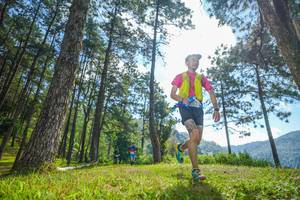 BIB: 
                            <button type="button" onclick="openModal(19282406)" class="btn btn-primary btn-sm float-right btn-popup" data-toggle="modal" data-target=".modal-high-quality">
                        <i class="fas fa-shopping-cart"></i> Add to Cart
                    </button>
                                            <button type="button" onclick="isThisMe(19282406, true)" class="btn btn-success btn-sm float-right btn-popup btn-isme hidden" data-toggle="tooltip" data-placement="bottom" title="นี่คือรูปของคุณใช่ไหม คลิกที่นี่เพื่อเอาเข้าอัลบั้ม">
                        <i class="fas fa-plus"></i> Add to album
                    </button>
                    <button type="button" onclick="isThisMe(19282406, false)" class="btn btn-warning btn-sm float-right btn-popup btn-isnotme hidden">
                        <i class="fas fa-ban"></i> Remove from album
                    </button>