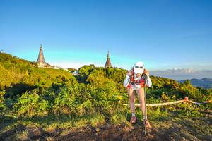 BIB: 
                            <button type="button" onclick="openModal(19322902)" class="btn btn-primary btn-sm float-right btn-popup" data-toggle="modal" data-target=".modal-high-quality">
                        <i class="fas fa-shopping-cart"></i> Add to Cart
                    </button>
                                            <button type="button" onclick="isThisMe(19322902, true)" class="btn btn-success btn-sm float-right btn-popup btn-isme hidden" data-toggle="tooltip" data-placement="bottom" title="นี่คือรูปของคุณใช่ไหม คลิกที่นี่เพื่อเอาเข้าอัลบั้ม">
                        <i class="fas fa-plus"></i> Add to album
                    </button>
                    <button type="button" onclick="isThisMe(19322902, false)" class="btn btn-warning btn-sm float-right btn-popup btn-isnotme hidden">
                        <i class="fas fa-ban"></i> Remove from album
                    </button>