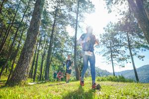 BIB: 
                            <button type="button" onclick="openModal(19282637)" class="btn btn-primary btn-sm float-right btn-popup" data-toggle="modal" data-target=".modal-high-quality">
                        <i class="fas fa-shopping-cart"></i> Add to Cart
                    </button>
                                            <button type="button" onclick="isThisMe(19282637, true)" class="btn btn-success btn-sm float-right btn-popup btn-isme hidden" data-toggle="tooltip" data-placement="bottom" title="นี่คือรูปของคุณใช่ไหม คลิกที่นี่เพื่อเอาเข้าอัลบั้ม">
                        <i class="fas fa-plus"></i> Add to album
                    </button>
                    <button type="button" onclick="isThisMe(19282637, false)" class="btn btn-warning btn-sm float-right btn-popup btn-isnotme hidden">
                        <i class="fas fa-ban"></i> Remove from album
                    </button>