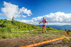 BIB: 
                            <button type="button" onclick="openModal(19297379)" class="btn btn-primary btn-sm float-right btn-popup" data-toggle="modal" data-target=".modal-high-quality">
                        <i class="fas fa-shopping-cart"></i> Add to Cart
                    </button>
                                            <button type="button" onclick="isThisMe(19297379, true)" class="btn btn-success btn-sm float-right btn-popup btn-isme hidden" data-toggle="tooltip" data-placement="bottom" title="นี่คือรูปของคุณใช่ไหม คลิกที่นี่เพื่อเอาเข้าอัลบั้ม">
                        <i class="fas fa-plus"></i> Add to album
                    </button>
                    <button type="button" onclick="isThisMe(19297379, false)" class="btn btn-warning btn-sm float-right btn-popup btn-isnotme hidden">
                        <i class="fas fa-ban"></i> Remove from album
                    </button>