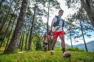 BIB: 
                            <button type="button" onclick="openModal(19284469)" class="btn btn-primary btn-sm float-right btn-popup" data-toggle="modal" data-target=".modal-high-quality">
                        <i class="fas fa-shopping-cart"></i> Add to Cart
                    </button>
                                            <button type="button" onclick="isThisMe(19284469, true)" class="btn btn-success btn-sm float-right btn-popup btn-isme hidden" data-toggle="tooltip" data-placement="bottom" title="นี่คือรูปของคุณใช่ไหม คลิกที่นี่เพื่อเอาเข้าอัลบั้ม">
                        <i class="fas fa-plus"></i> Add to album
                    </button>
                    <button type="button" onclick="isThisMe(19284469, false)" class="btn btn-warning btn-sm float-right btn-popup btn-isnotme hidden">
                        <i class="fas fa-ban"></i> Remove from album
                    </button>