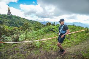 BIB: 
                            <button type="button" onclick="openModal(19295496)" class="btn btn-primary btn-sm float-right btn-popup" data-toggle="modal" data-target=".modal-high-quality">
                        <i class="fas fa-shopping-cart"></i> Add to Cart
                    </button>
                                            <button type="button" onclick="isThisMe(19295496, true)" class="btn btn-success btn-sm float-right btn-popup btn-isme hidden" data-toggle="tooltip" data-placement="bottom" title="นี่คือรูปของคุณใช่ไหม คลิกที่นี่เพื่อเอาเข้าอัลบั้ม">
                        <i class="fas fa-plus"></i> Add to album
                    </button>
                    <button type="button" onclick="isThisMe(19295496, false)" class="btn btn-warning btn-sm float-right btn-popup btn-isnotme hidden">
                        <i class="fas fa-ban"></i> Remove from album
                    </button>