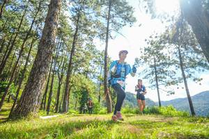 BIB: 
                            <button type="button" onclick="openModal(19290247)" class="btn btn-primary btn-sm float-right btn-popup" data-toggle="modal" data-target=".modal-high-quality">
                        <i class="fas fa-shopping-cart"></i> Add to Cart
                    </button>
                                            <button type="button" onclick="isThisMe(19290247, true)" class="btn btn-success btn-sm float-right btn-popup btn-isme hidden" data-toggle="tooltip" data-placement="bottom" title="นี่คือรูปของคุณใช่ไหม คลิกที่นี่เพื่อเอาเข้าอัลบั้ม">
                        <i class="fas fa-plus"></i> Add to album
                    </button>
                    <button type="button" onclick="isThisMe(19290247, false)" class="btn btn-warning btn-sm float-right btn-popup btn-isnotme hidden">
                        <i class="fas fa-ban"></i> Remove from album
                    </button>