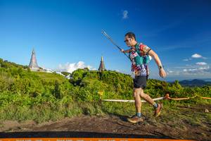 BIB: 
                            <button type="button" onclick="openModal(19320897)" class="btn btn-primary btn-sm float-right btn-popup" data-toggle="modal" data-target=".modal-high-quality">
                        <i class="fas fa-shopping-cart"></i> Add to Cart
                    </button>
                                            <button type="button" onclick="isThisMe(19320897, true)" class="btn btn-success btn-sm float-right btn-popup btn-isme hidden" data-toggle="tooltip" data-placement="bottom" title="นี่คือรูปของคุณใช่ไหม คลิกที่นี่เพื่อเอาเข้าอัลบั้ม">
                        <i class="fas fa-plus"></i> Add to album
                    </button>
                    <button type="button" onclick="isThisMe(19320897, false)" class="btn btn-warning btn-sm float-right btn-popup btn-isnotme hidden">
                        <i class="fas fa-ban"></i> Remove from album
                    </button>