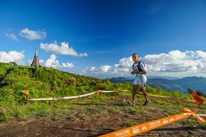 BIB: 
                            <button type="button" onclick="openModal(19299562)" class="btn btn-primary btn-sm float-right btn-popup" data-toggle="modal" data-target=".modal-high-quality">
                        <i class="fas fa-shopping-cart"></i> Add to Cart
                    </button>
                                            <button type="button" onclick="isThisMe(19299562, true)" class="btn btn-success btn-sm float-right btn-popup btn-isme hidden" data-toggle="tooltip" data-placement="bottom" title="นี่คือรูปของคุณใช่ไหม คลิกที่นี่เพื่อเอาเข้าอัลบั้ม">
                        <i class="fas fa-plus"></i> Add to album
                    </button>
                    <button type="button" onclick="isThisMe(19299562, false)" class="btn btn-warning btn-sm float-right btn-popup btn-isnotme hidden">
                        <i class="fas fa-ban"></i> Remove from album
                    </button>