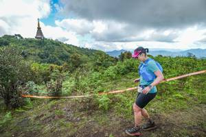 BIB: 
                            <button type="button" onclick="openModal(19295536)" class="btn btn-primary btn-sm float-right btn-popup" data-toggle="modal" data-target=".modal-high-quality">
                        <i class="fas fa-shopping-cart"></i> Add to Cart
                    </button>
                                            <button type="button" onclick="isThisMe(19295536, true)" class="btn btn-success btn-sm float-right btn-popup btn-isme hidden" data-toggle="tooltip" data-placement="bottom" title="นี่คือรูปของคุณใช่ไหม คลิกที่นี่เพื่อเอาเข้าอัลบั้ม">
                        <i class="fas fa-plus"></i> Add to album
                    </button>
                    <button type="button" onclick="isThisMe(19295536, false)" class="btn btn-warning btn-sm float-right btn-popup btn-isnotme hidden">
                        <i class="fas fa-ban"></i> Remove from album
                    </button>